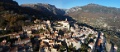 DSC03320_ - Panorama